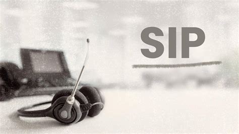 Image result for Session Internet Protocol