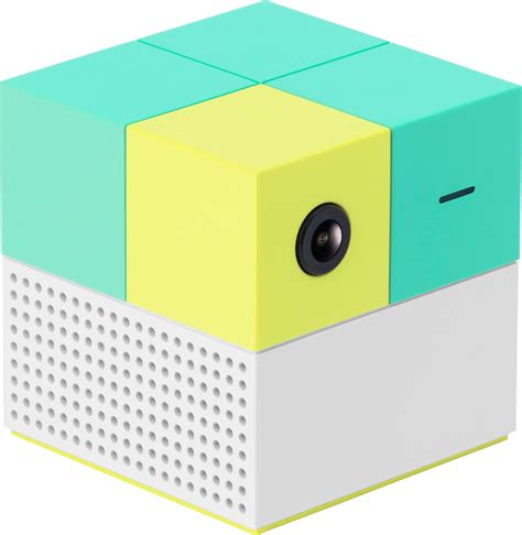 Nex Playground The active play system for kids & families. Indoor ...