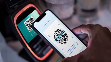 NPCI to increase UPI transaction limits for high value payments from ...