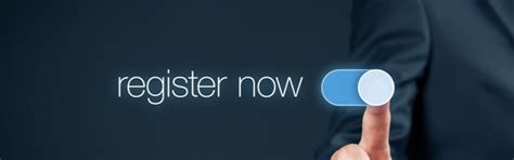 Biochemistry Industrial, Research and Academic Services | NTHRYS