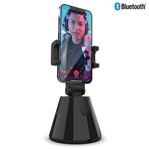 HyperGear HyperView Auto-Tracking Mount | SHEIN USA