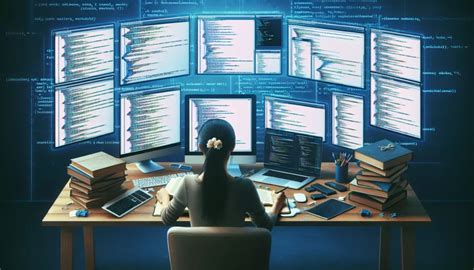 Image result for Overload Learning Example