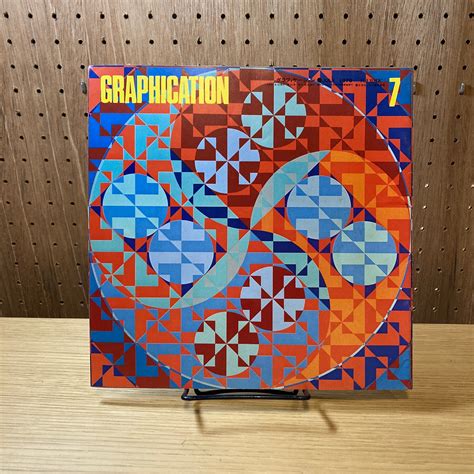 GRAPHICATION / グラフィケーション 1976年7月号, 8月号, 9月号, 10月号, 11月号 | 百年