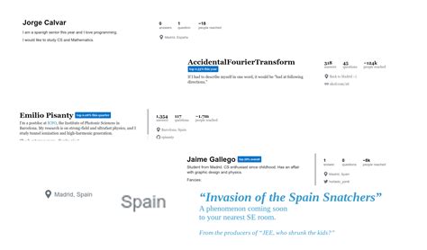 Image result for Java Printer