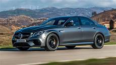 Merc Amg E63 by Mercedes Amg E63 S 4matic 2017 Review By Car Magazine Merc Amg E63
