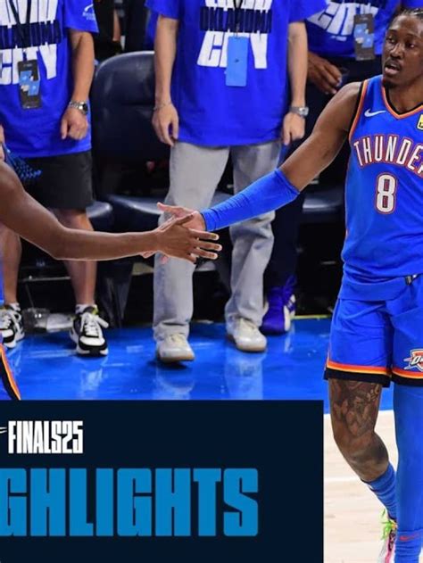 NBA Finals Game 的图像结果