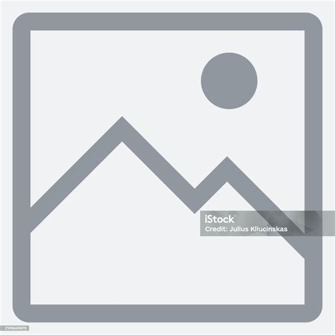 No Photo Thumbnail Graphic Element No Found Or Available Image In The ...