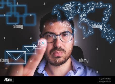 Image result for Email Computer Screen Shot