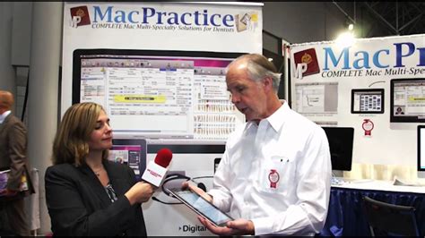 MacPractice Versions Compatibility 的图像结果