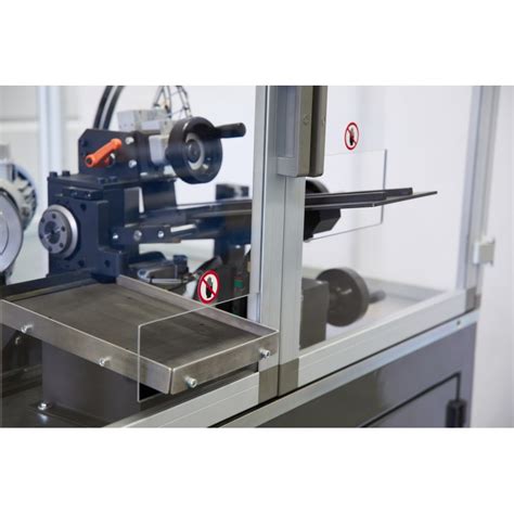 Image result for Carbide Chamfering Machine