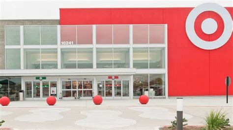 Target Store Small 的图像结果