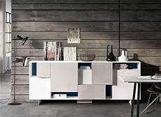 credenze madie credenze madie madie moderne madie design credenze madie credenze madie madie moderne madie design