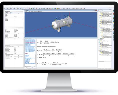 Image result for Compress Software