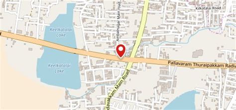 North Chappathies Veg Restaurant, Chennai - Restaurant menu, prices and ...