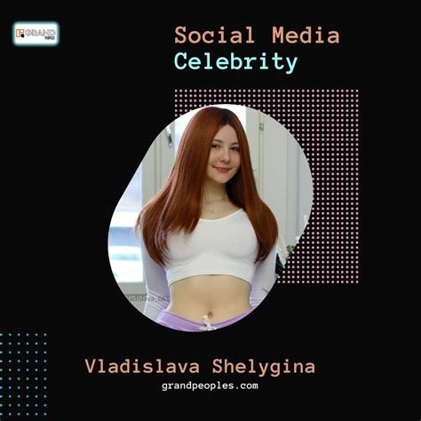 Black Tape Project Models List (2023) - GrandPeoples Universe Of ...