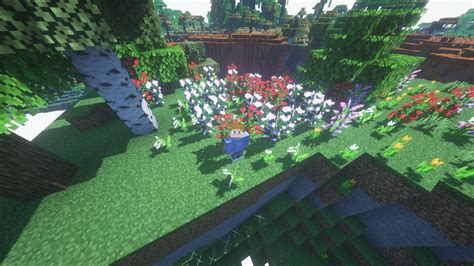 Image result for How to Do Chat Colors in Minecraft Java