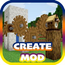 Image result for Minecraft Create Mod World Tour