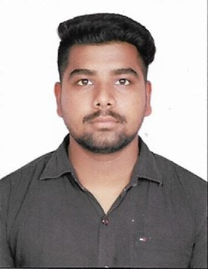 Top Private University in Punjab for Quality Education | CT University