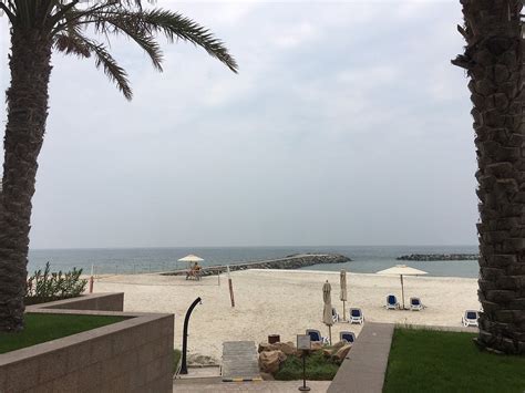 SHERATON SHARJAH BEACH RESORT & SPA - Hotel Reviews, Photos, Rate ...
