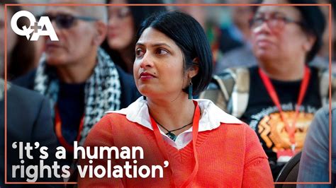 Image result for Virgin Test Controversy