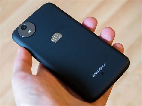 Image result for Android One OS