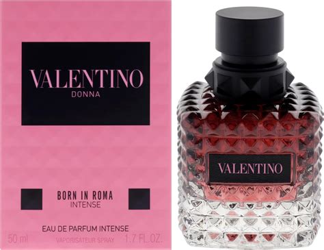 Perfume Mujer Valentino EDP 100 ml Valentino Donna