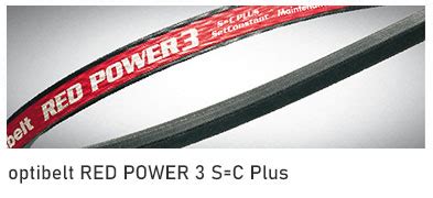 Sealtech | Hydraulic and Pneumatic Seals Manufacturers