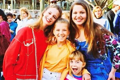 Image result for Algorithm Examples in AP CSP
