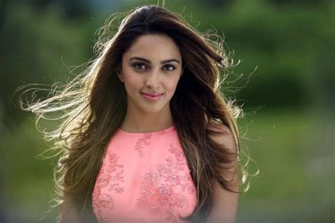'Don't click on suspicious links' - Kabir Singh actress Kiara Advani ...