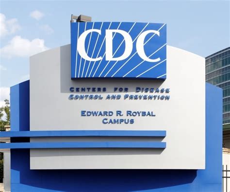 CDC Knew of COVID-19 Test Issues Before Sending to States | Newsmax.com