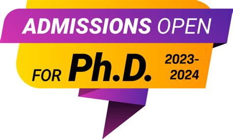 Top Ph.D. Colleges, Research Opportunities, Ph. D. Programs in Surat ...