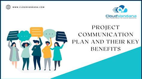 Communication Project Implementation Process 的图像结果
