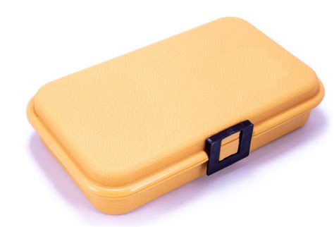 Image result for Bit Box Micro