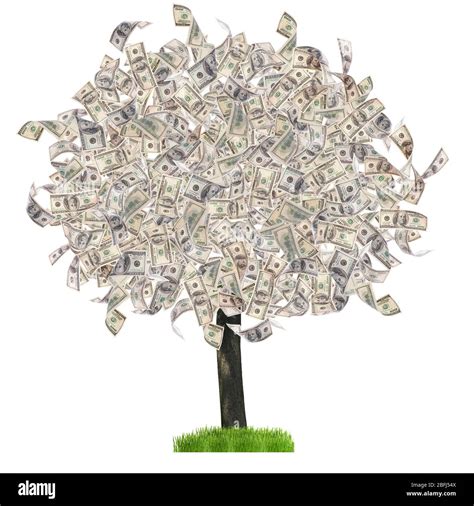 Image result for Money Tree Machine