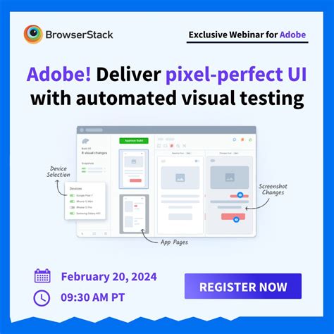 Image result for BrowserStack Round 2