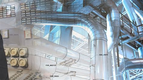 Image result for Emerson Android Tutorial