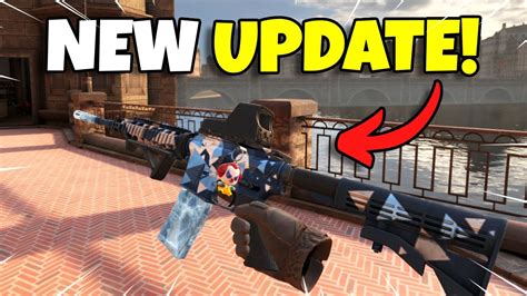 Image result for Pavlov VR Mod Menu