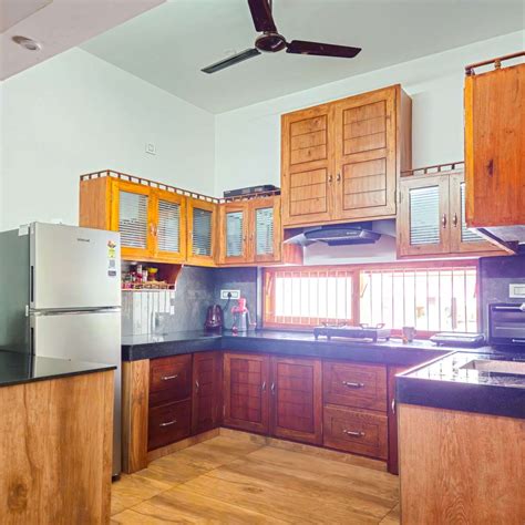 Tropical Home Design Ideas in Thiruvananthapuram Kerala
