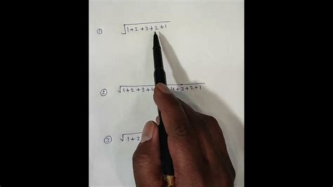 Image result for Simplification Easy Tricks