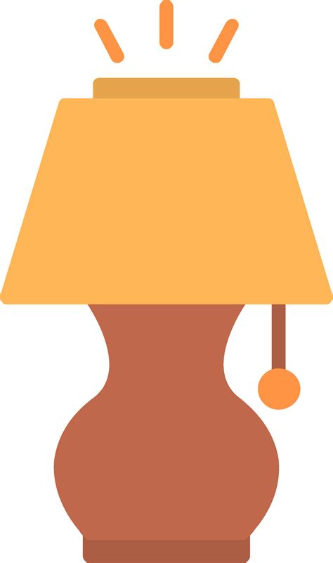 Lamp Icon 的图像结果