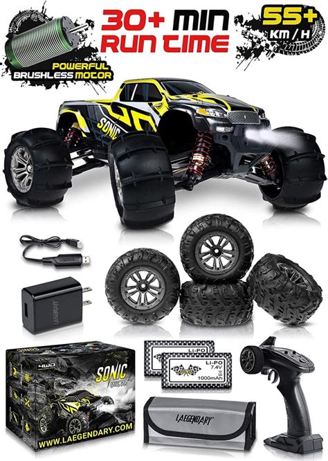 Image result for Fastest Remote Control Car