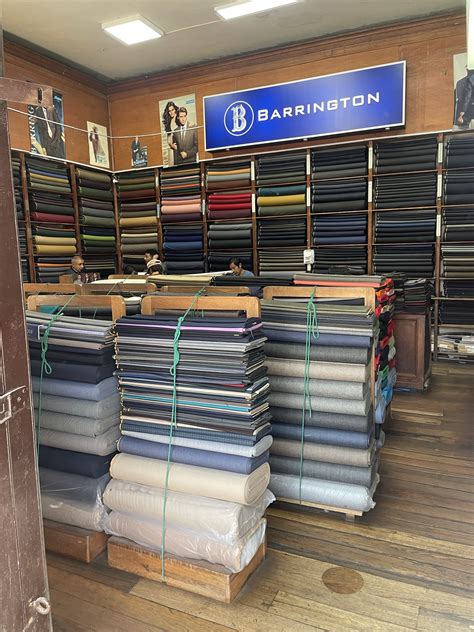 Peru Textiles 的图像结果