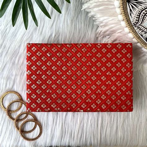 Bangle Organiser – The Wedding Element