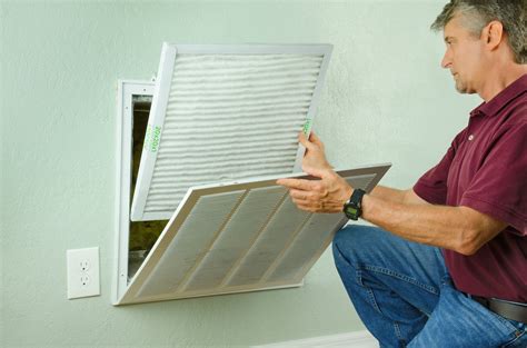 Air Conditioner Maintenance Checklist to Keep Your AC Working Right