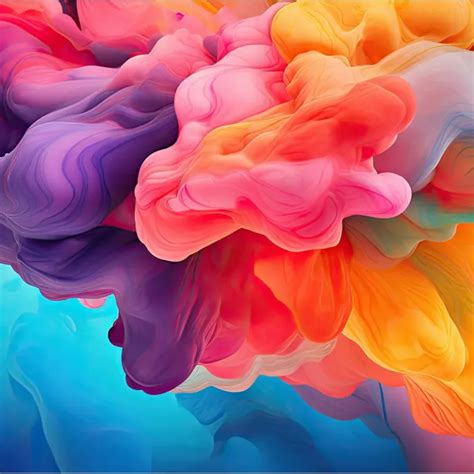 Image result for Colour Print