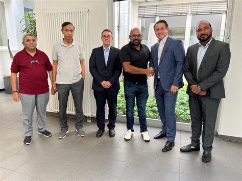 ANDRITZ to supply a pressurized refining system to Greenpanel ...