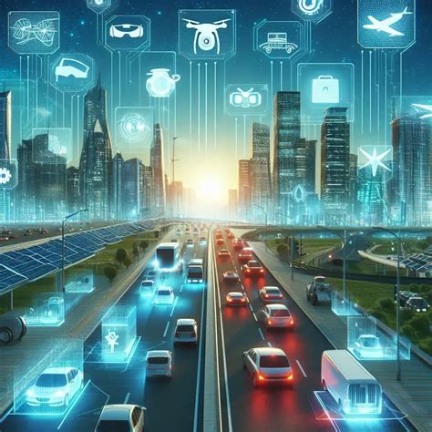 Emerging Tech 的图像结果