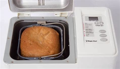 Image result for Magic Chef Recipes