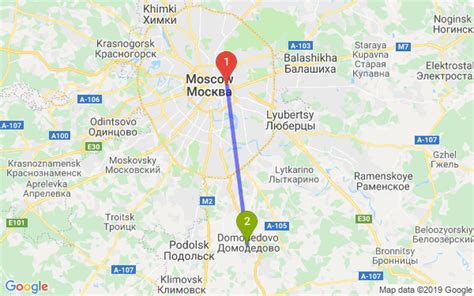Карта гжель московской - 96 фото