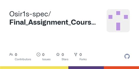 Introduction to Web Development Coursera Final Project 的图像结果